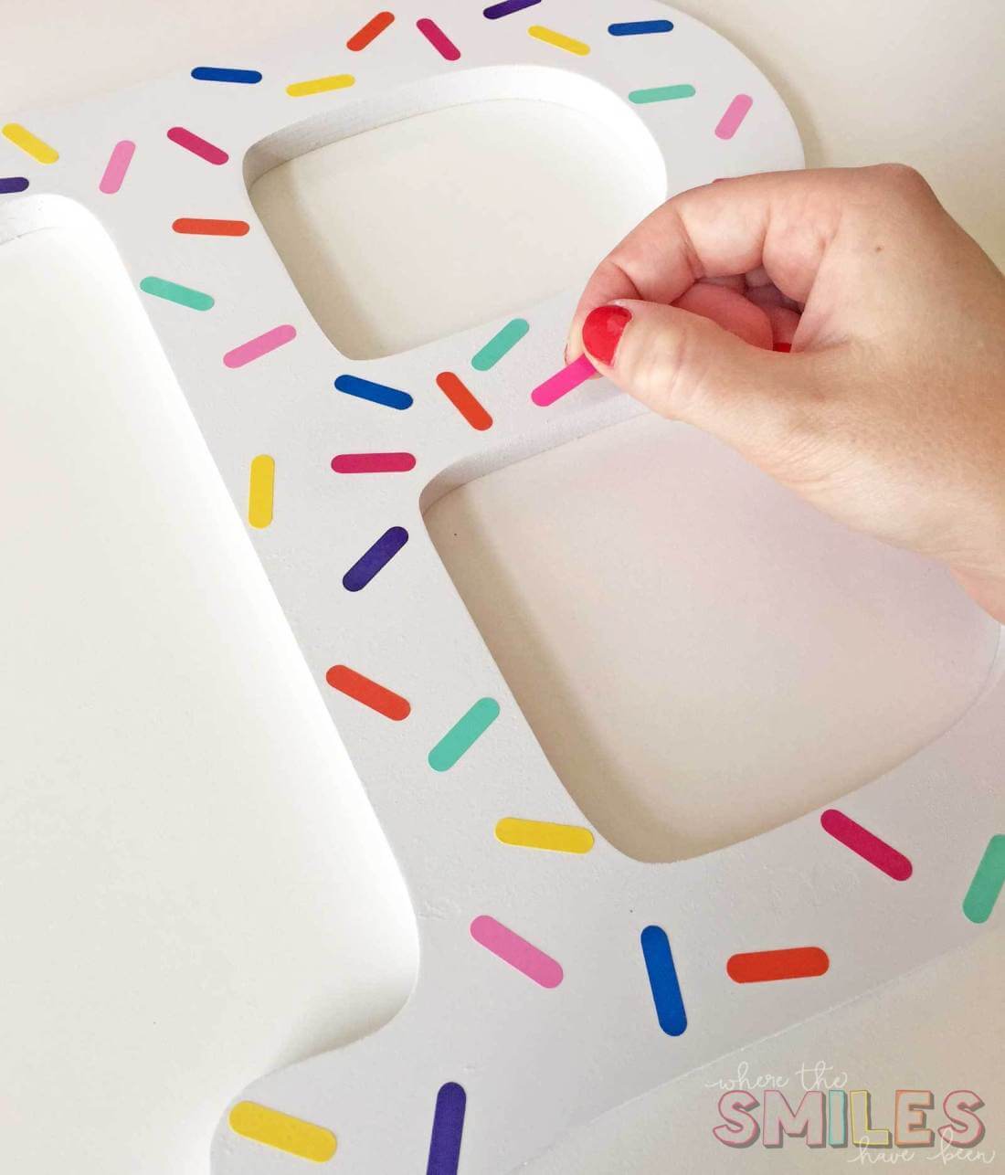 The Cutest Baby Sprinkle Ideas To Inspire You Tulamama