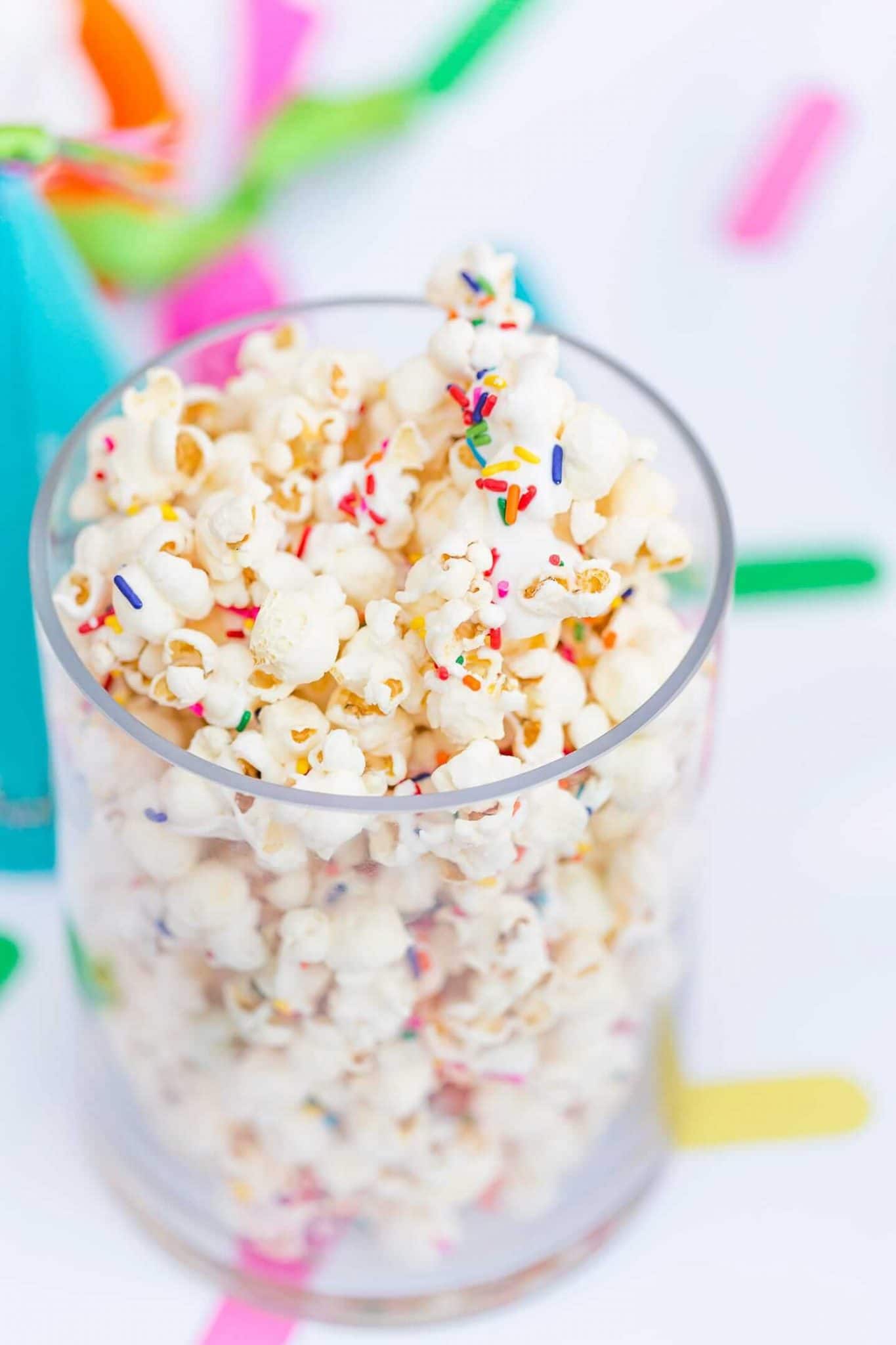 The Cutest Baby Sprinkle Ideas To Inspire You - Tulamama