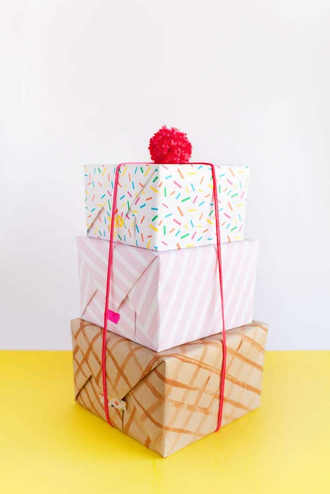 Baby Sprinkle Ideas | Beautiful ideas for boys, for girls and gender neutral parties. Included are simple yet elegant ideas you can totally DIY. #babyshower #secondbaby #pregnant