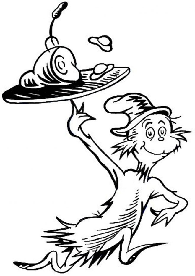 free-easy-to-print-cat-in-the-hat-coloring-pages-tulamama