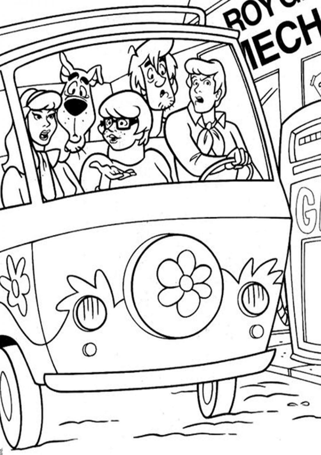 free-easy-to-print-scooby-doo-coloring-pages-tulamama