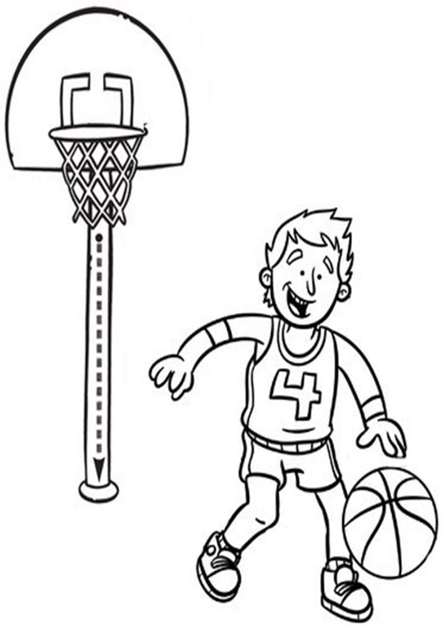 BasketballToon.jpg