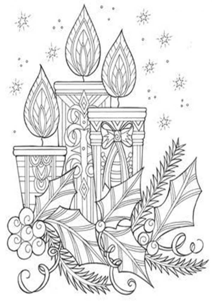 Coloring Page market place - free printable coloring pages  Coloring  pages, School coloring pages, Dover coloring pages