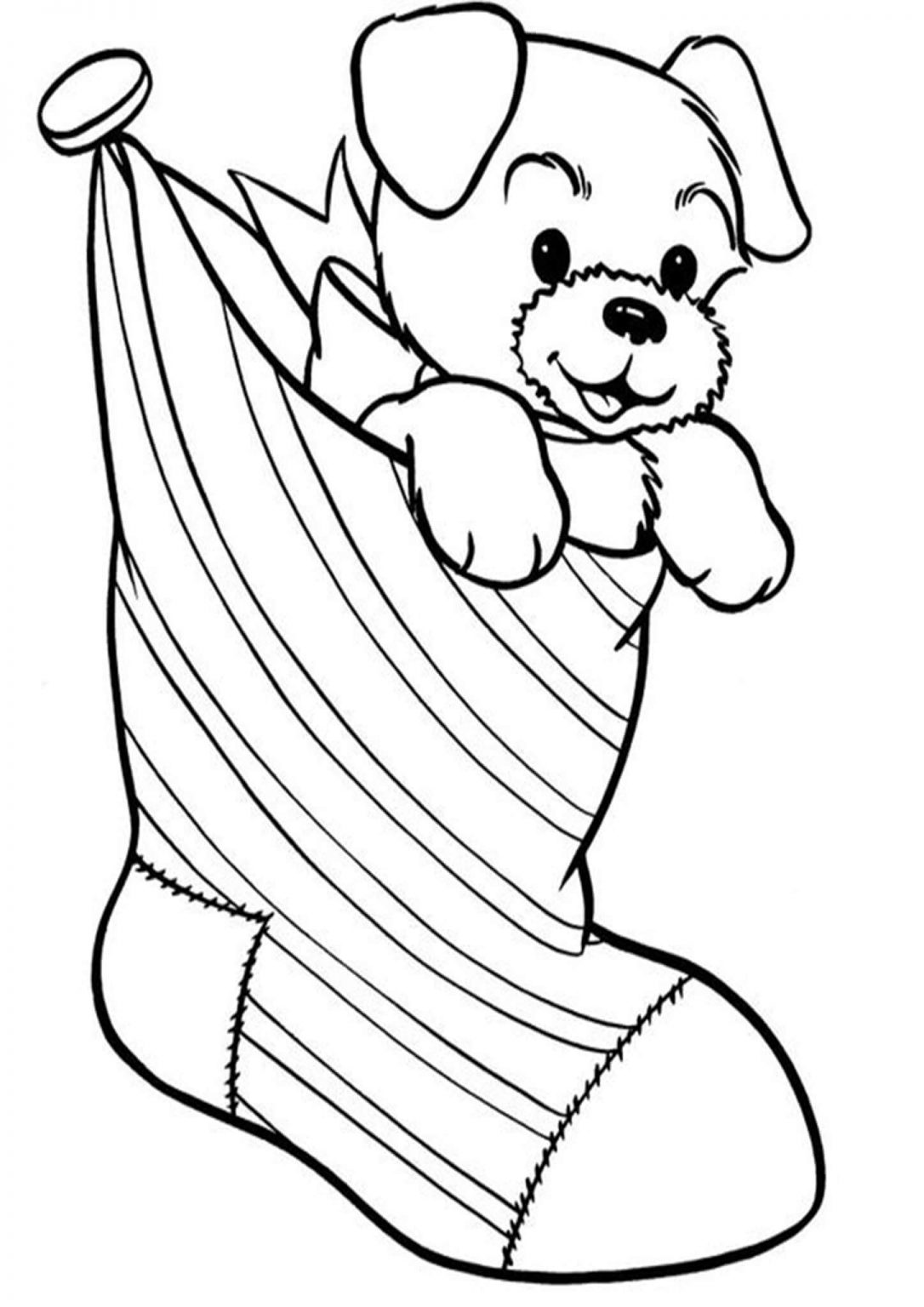 christmas-stocking-coloring-pages-for-kids-tulamama