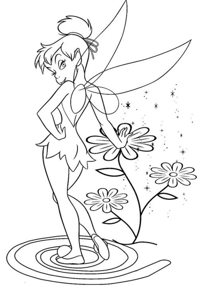 free-easy-to-print-tinkerbell-coloring-pages-tulamama