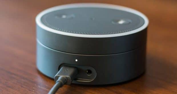 amazon echo mom hacks