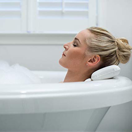 mom relaxing mom hacks