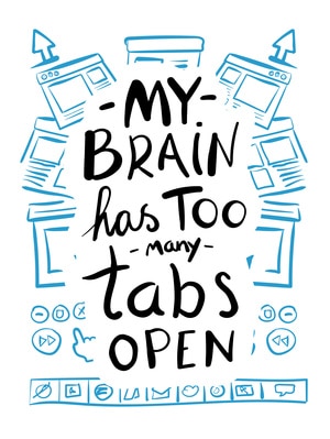 https://tulamama.com/wp-content/uploads/2020/09/my-brain-has-too-many-tabs-open-mom-hacks.jpg