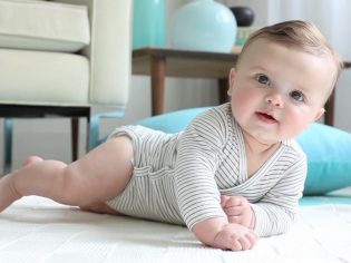 300+ Most Popular Unisex Names - Tulamama