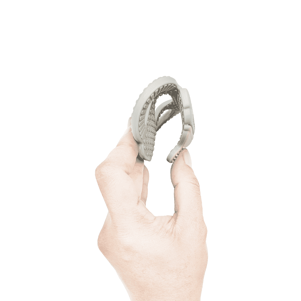 baby milk teether