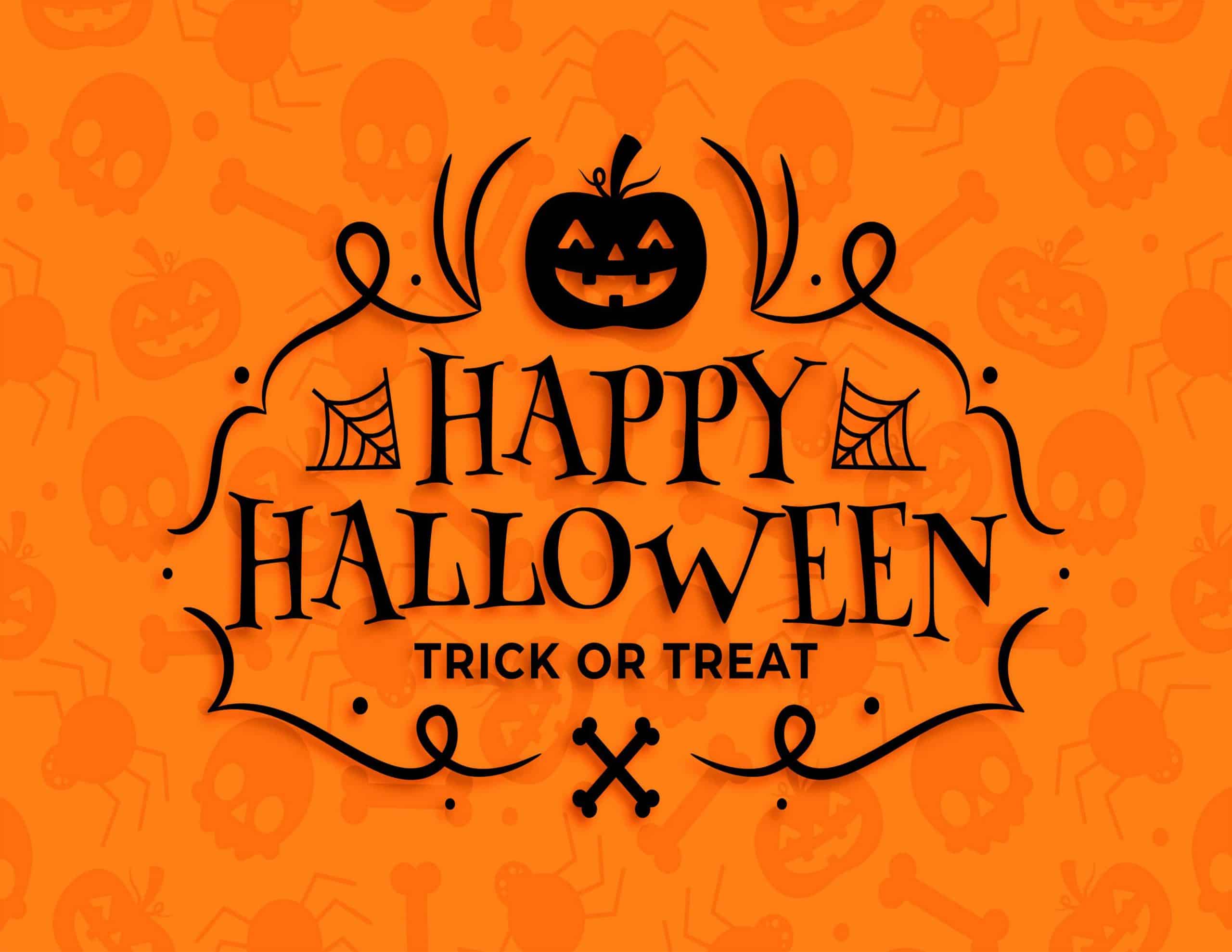 free-halloween-printables-to-decorate-your-home-tulamama