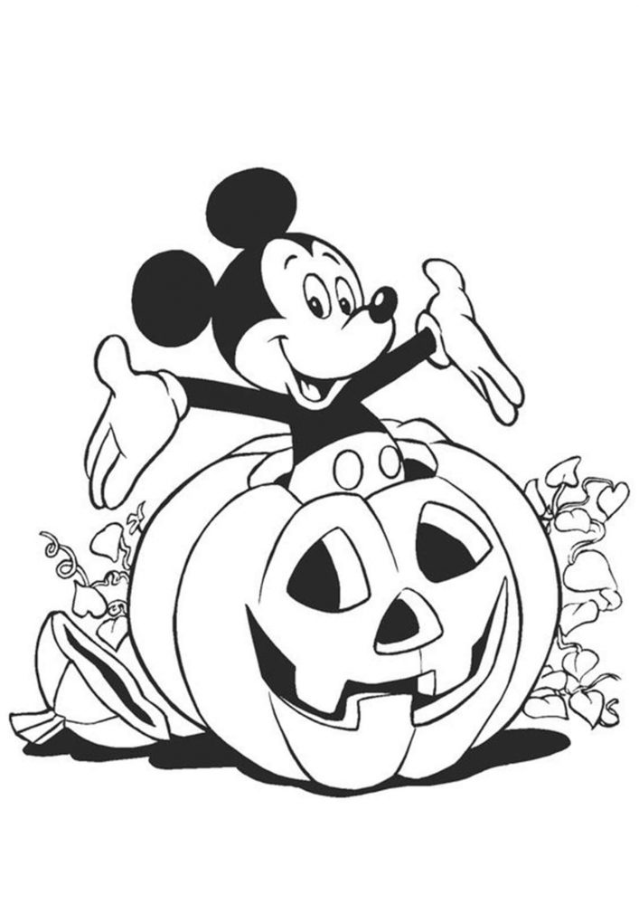 free  easy to print halloween coloring pages  tulamama