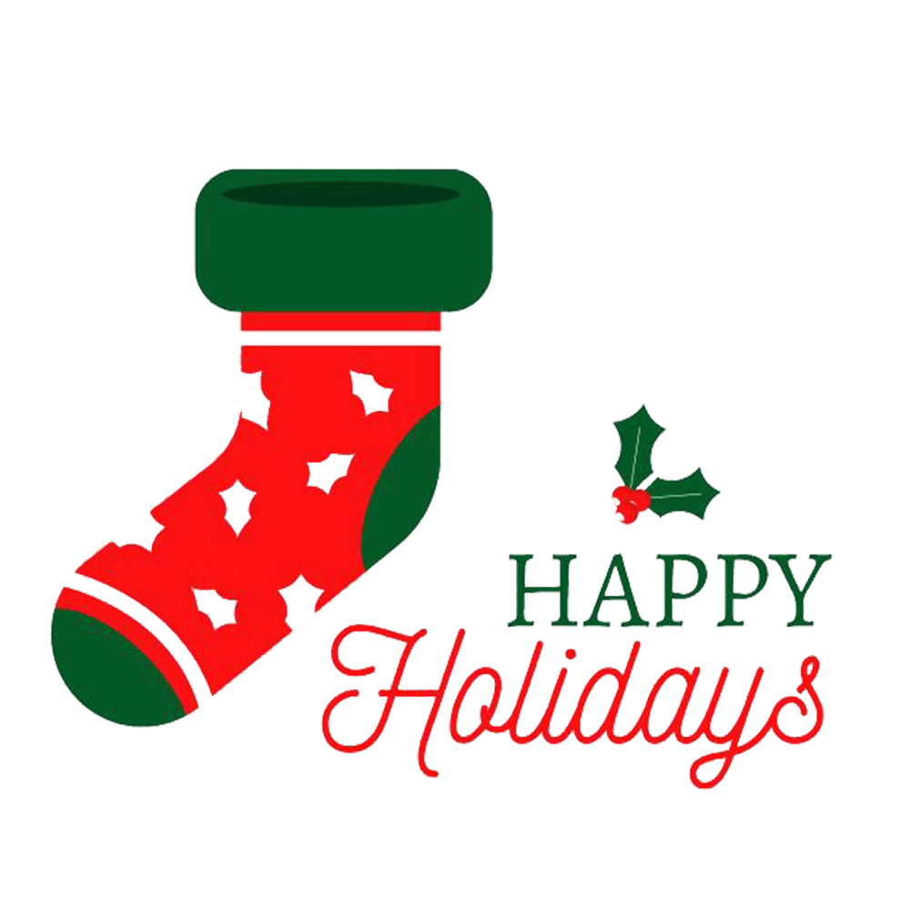 Merry Christmas Clipart