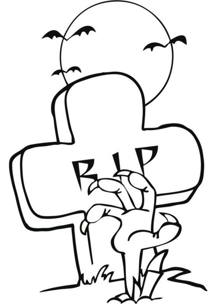 Fun Monster coloring pages for your little one. They are free and easy to print. The collection is varied with different skill levels