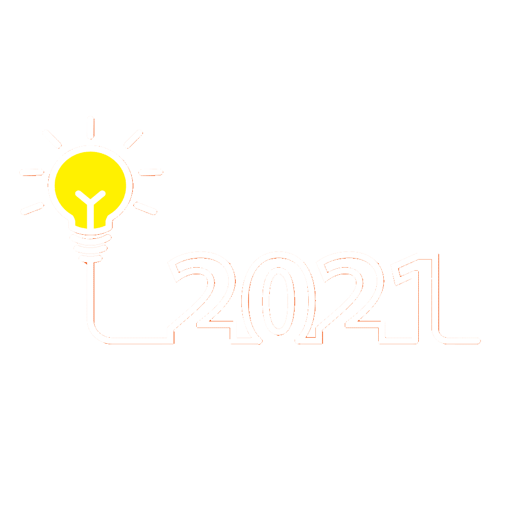 Happy New Year Clipart