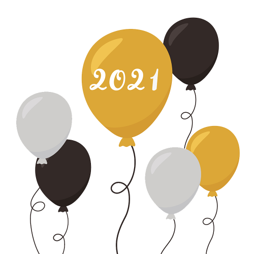 New years eve 2015 clipart Free & Cute Happy New Year Clipart - Tulamama