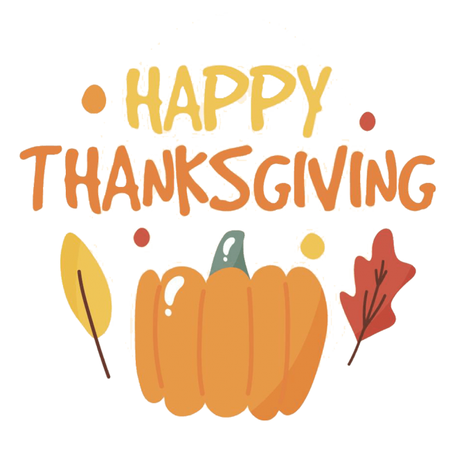 Free cute thanksgiving clipart tulamama