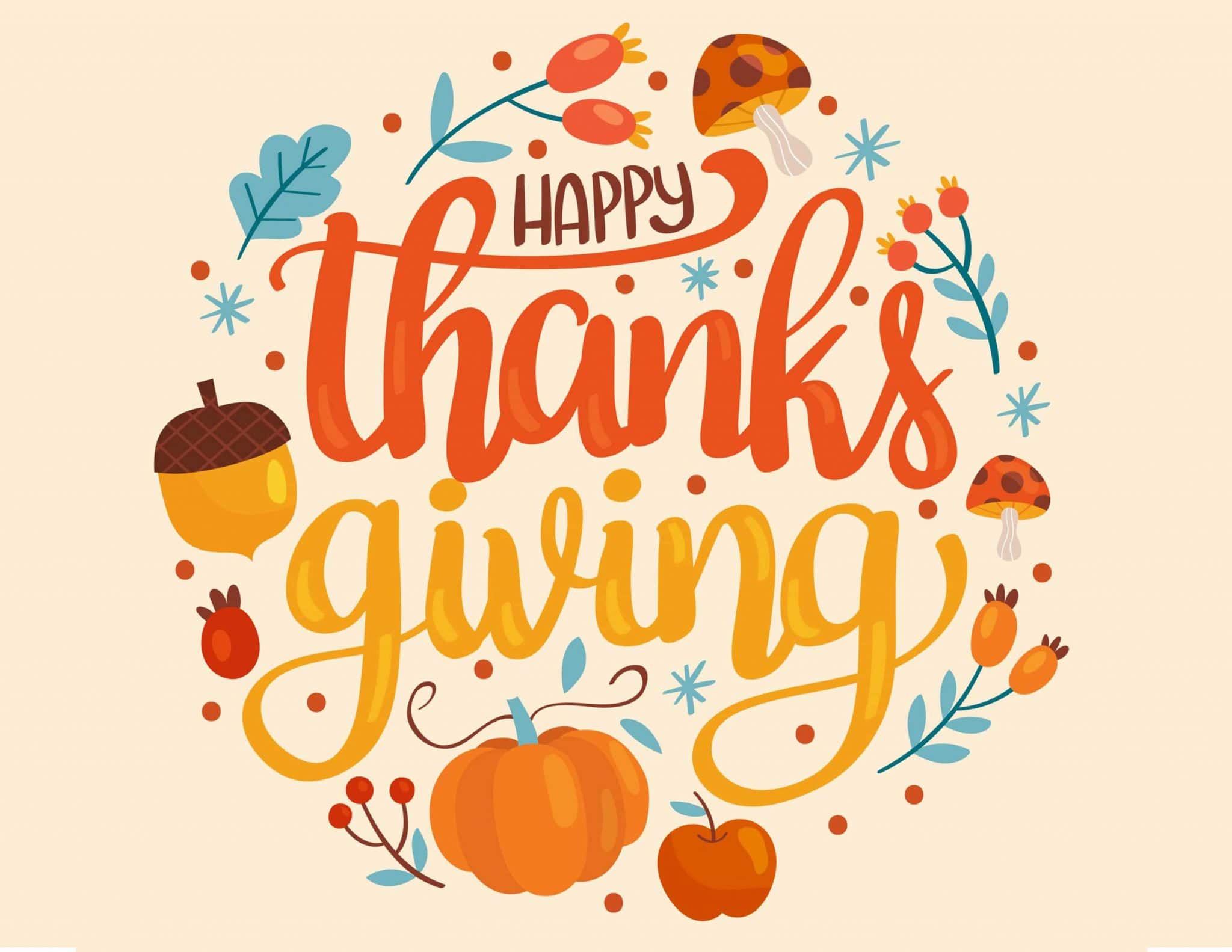 Free Thanksgiving Printables To Decorate Your Home Tulamama Free Thanksgiving Printables To Decorate Your Home Tulamama