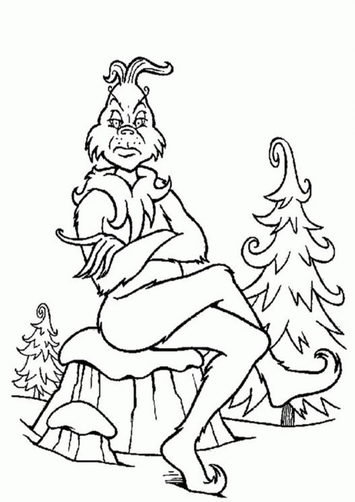 free-printable-the-grinch-coloring-pages-tulamama