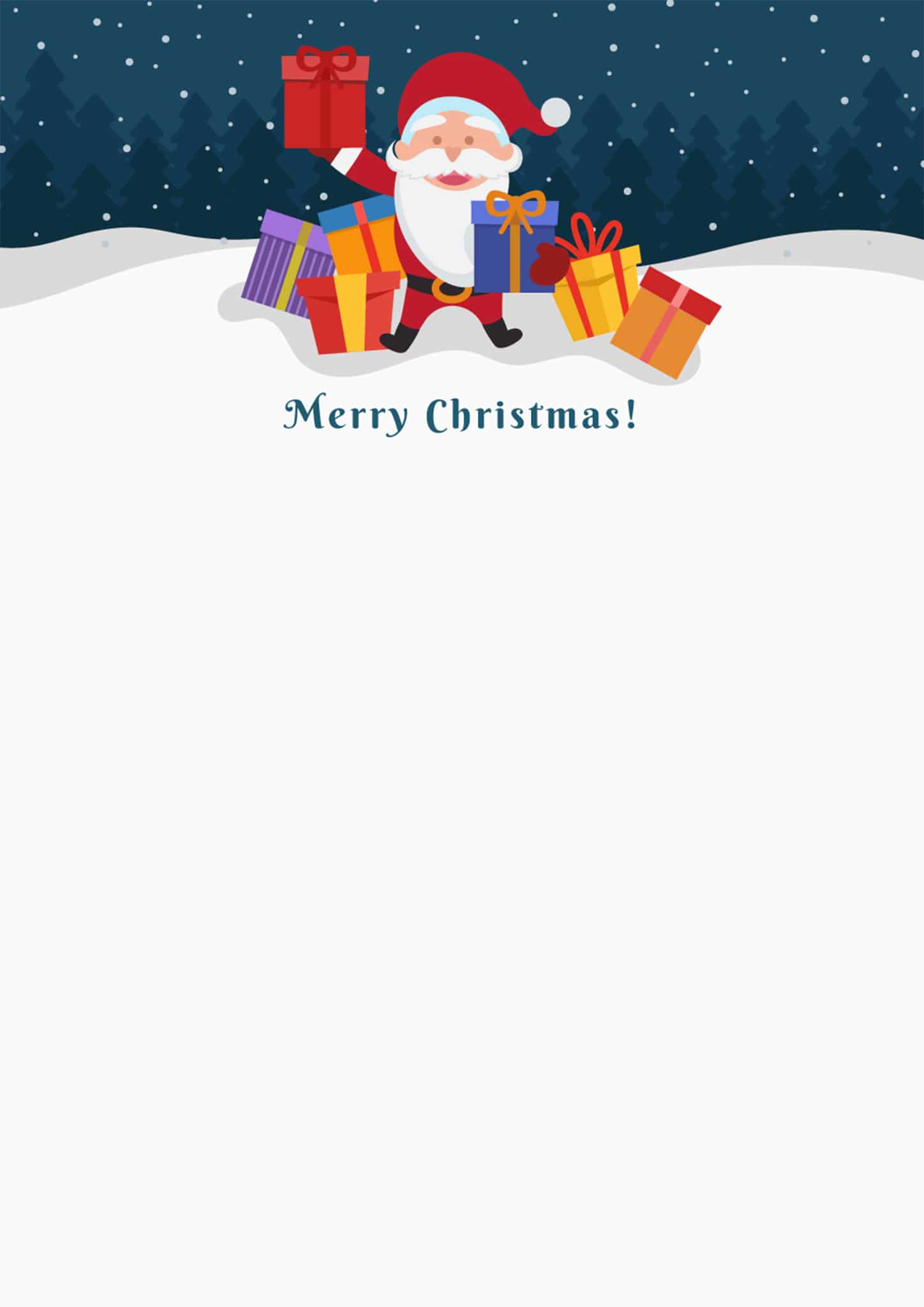 santa-letterhead-printable-free