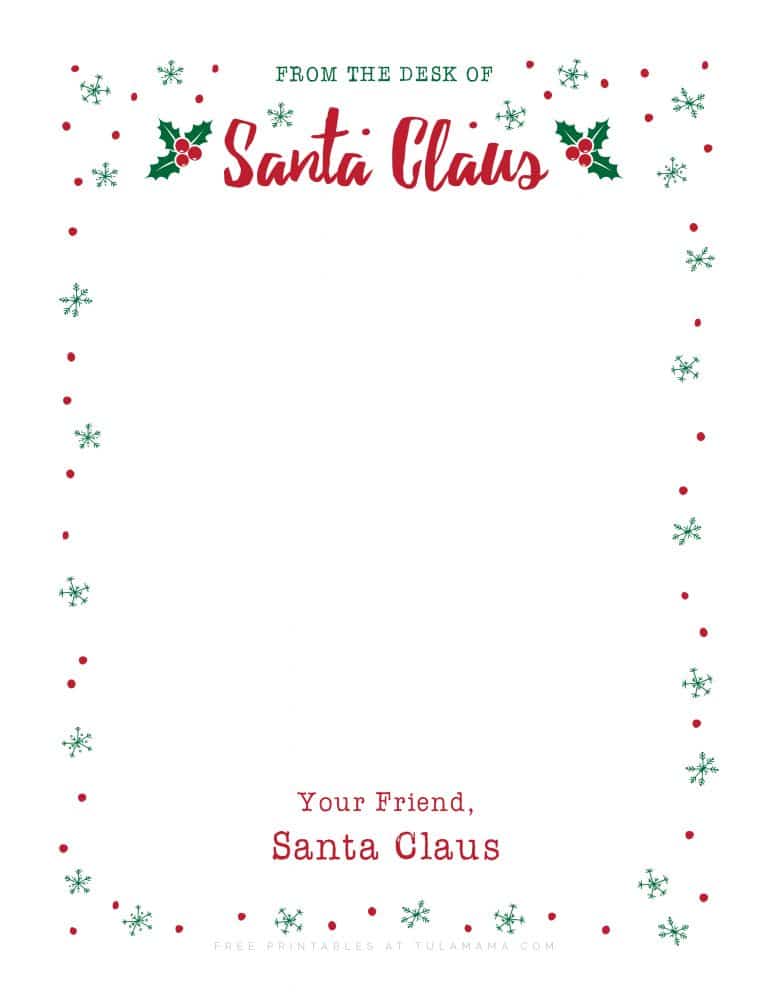 free-printable-santa-letterhead-printable-templates