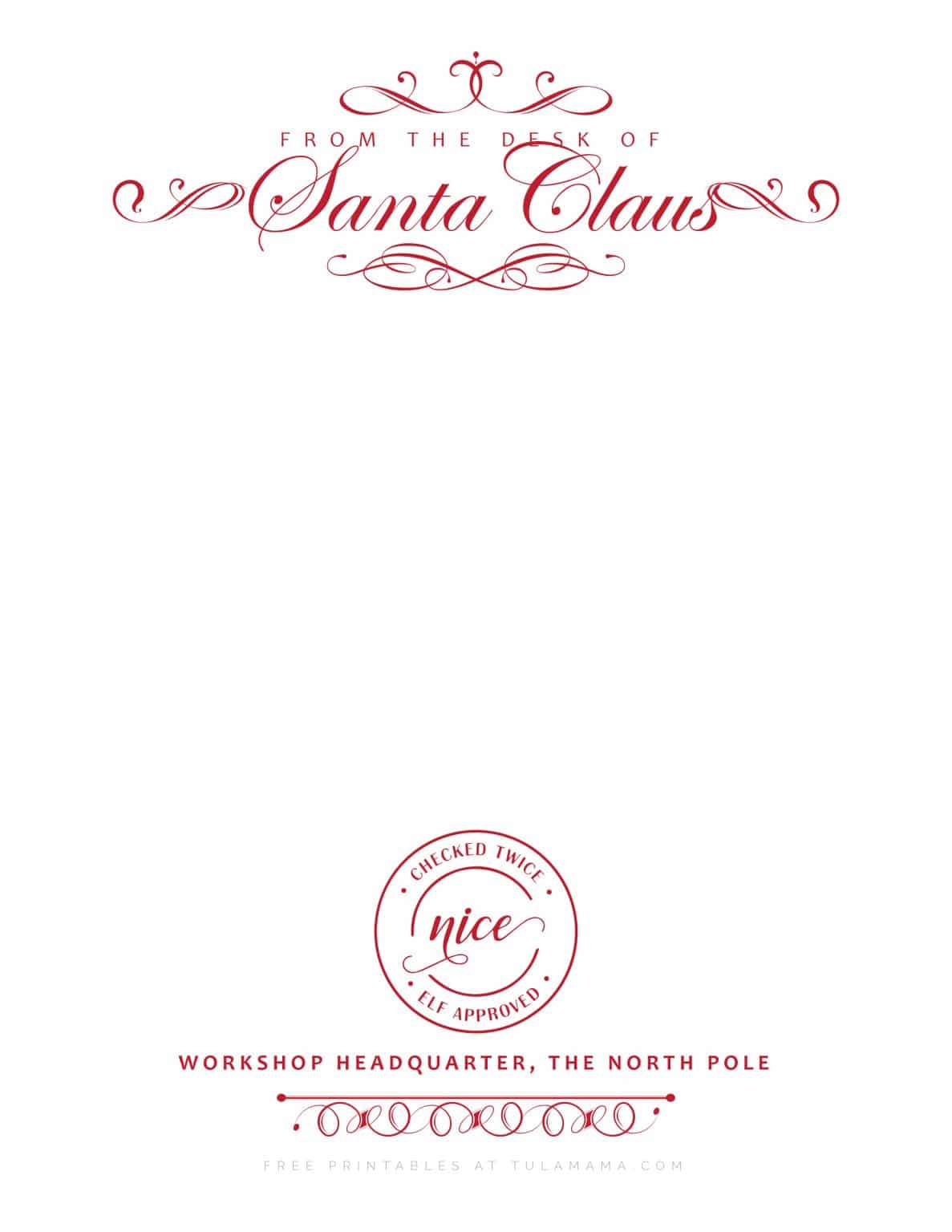 free-printable-santa-letter-templates-you-can-customize-canva-atelier