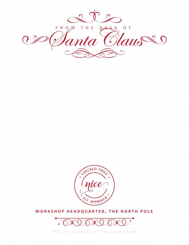 the-cutest-free-printable-santa-letterhead-christmas-stationery