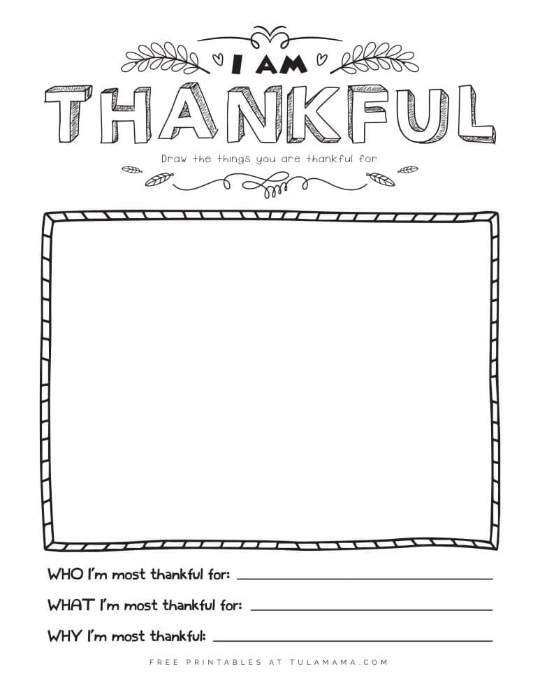 i-am-thankful-printable