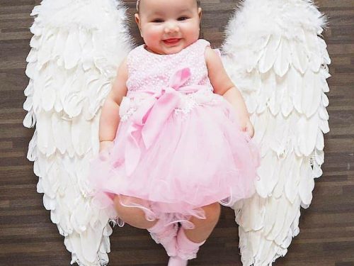 Beautiful Angel Names With Meanings Tulamama beautiful-angel-names-with-meanings-tulamama