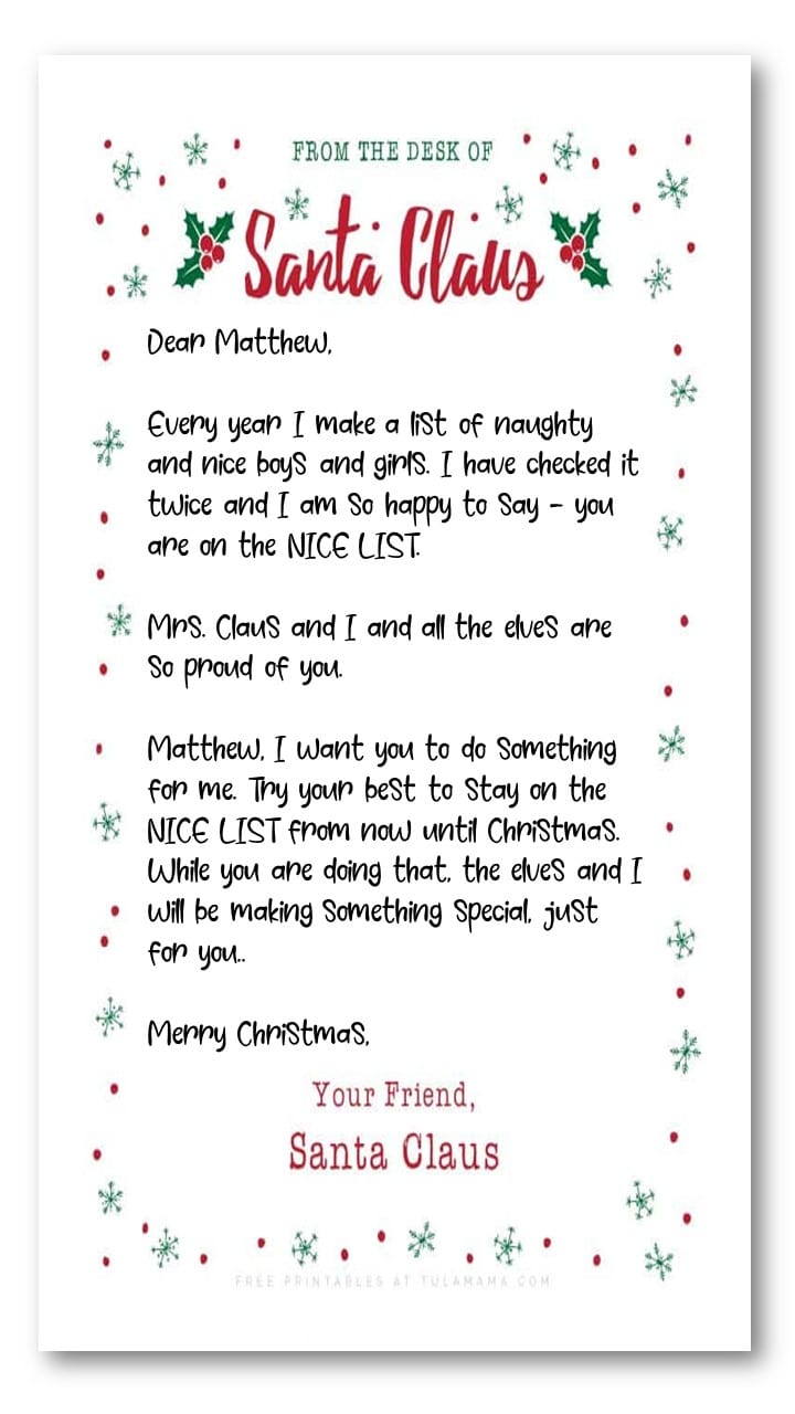 comprehensive-list-of-letters-from-santa-ideas-tulamama