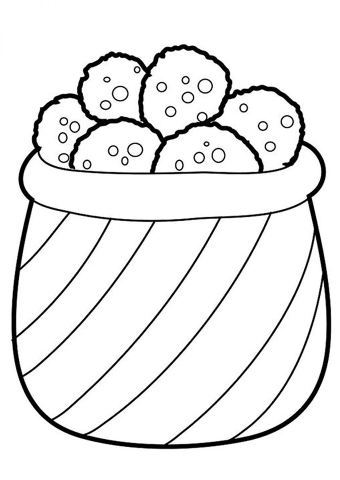 free-easy-to-print-cookie-coloring-pages-tulamama