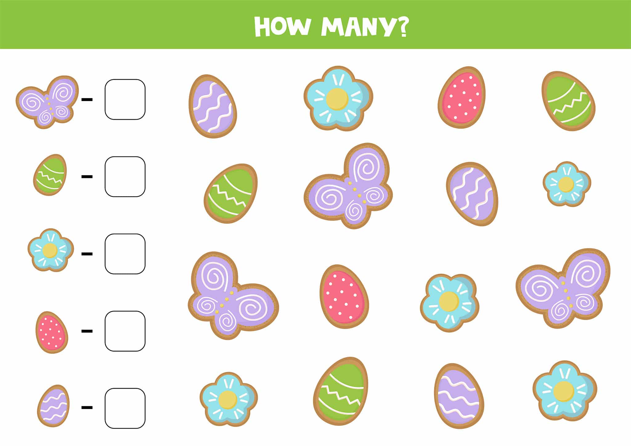 free-printable-easter-worksheets-for-little-ones-tulamama