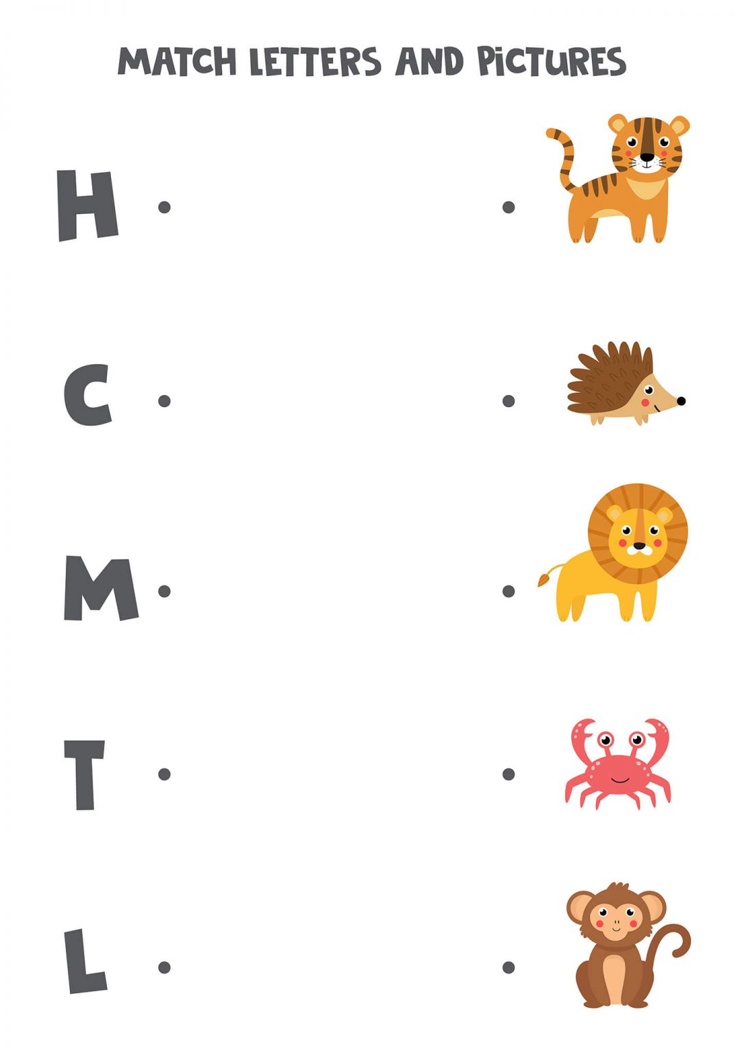 free-printable-letter-matching-worksheets-tulamama