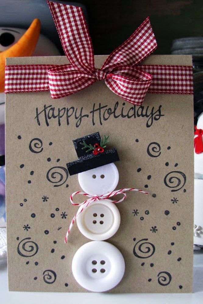 how-to-make-christmas-cards-truly-memorable-tulamama