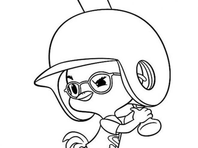 free baseball uniforms coloring pages