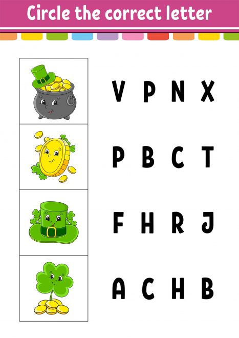 free-printable-letter-matching-worksheets-tulamama