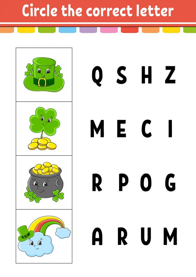 free-printable-letter-matching-worksheets-tulamama