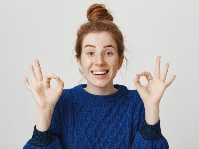 Tulamama return policy happiness guarantee