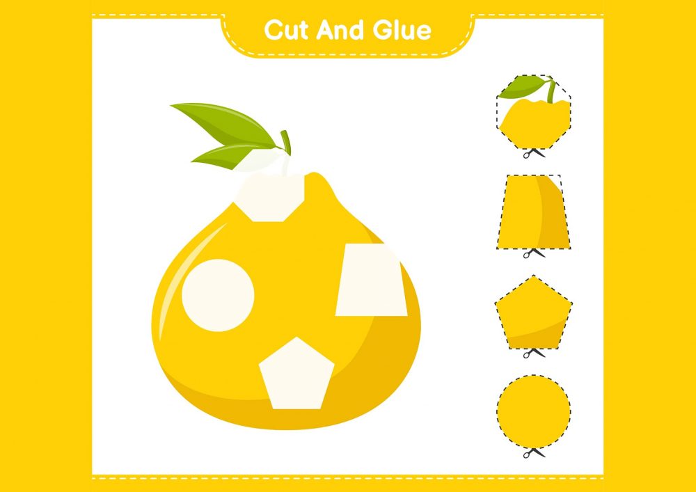 free-printable-cut-and-paste-worksheets-tulamama for Free Printable Cut And Paste Shapes Worksheets Free Printable Cut and Paste Worksheets - Tulamama for Free Printable Cut And Paste Shapes Worksheets