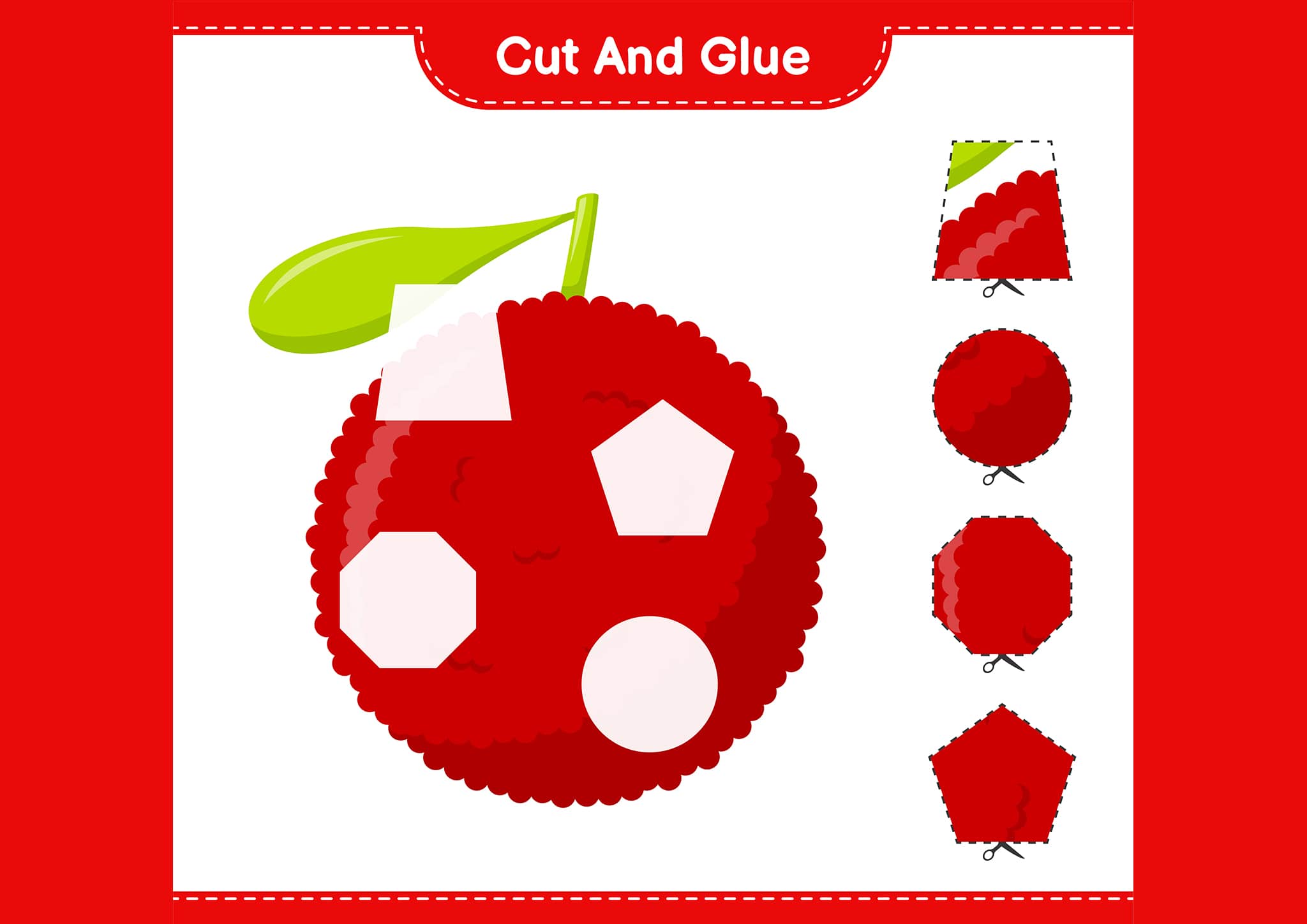 Free Printable Cut And Paste Worksheets Tulamama free-printable-cut-and-paste-worksheets-tulamama