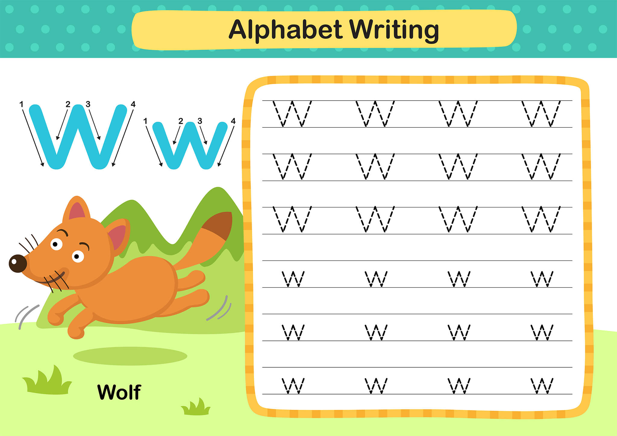 fun free printable letter tracing worksheets pdf tulamama