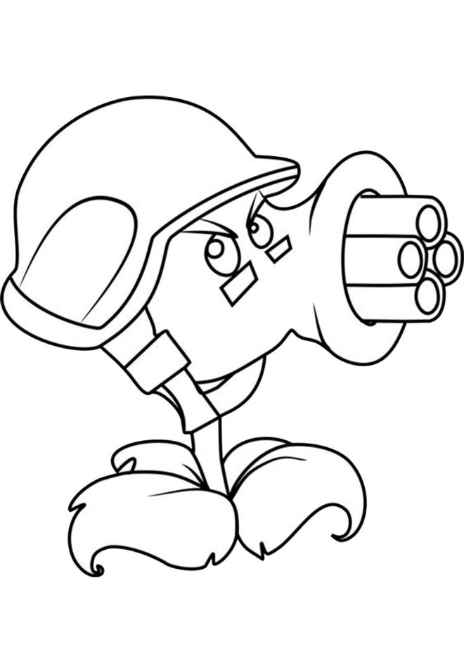 plants vs zombies images to print plants vs zombies images to print