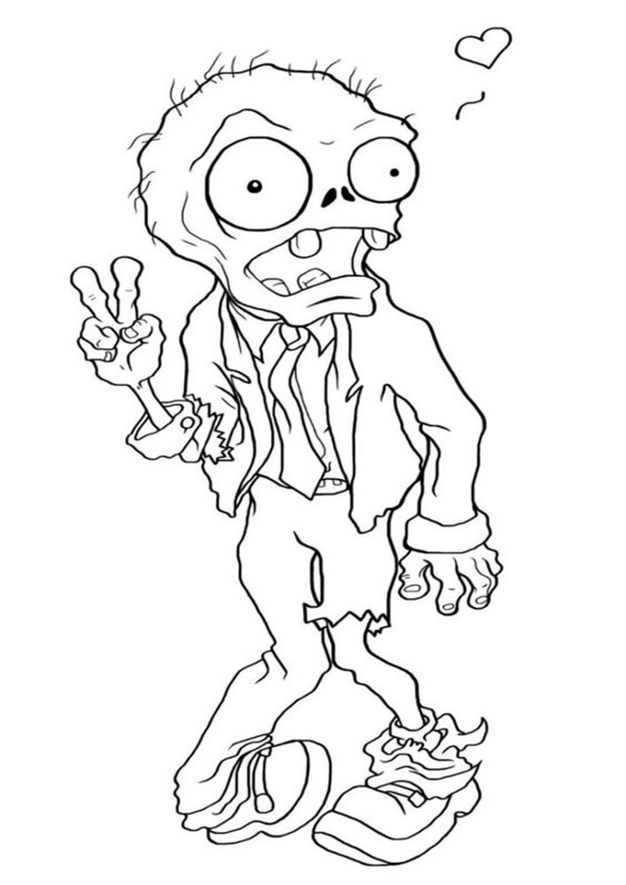 free-easy-to-print-plants-vs-zombies-coloring-pages-tulamama