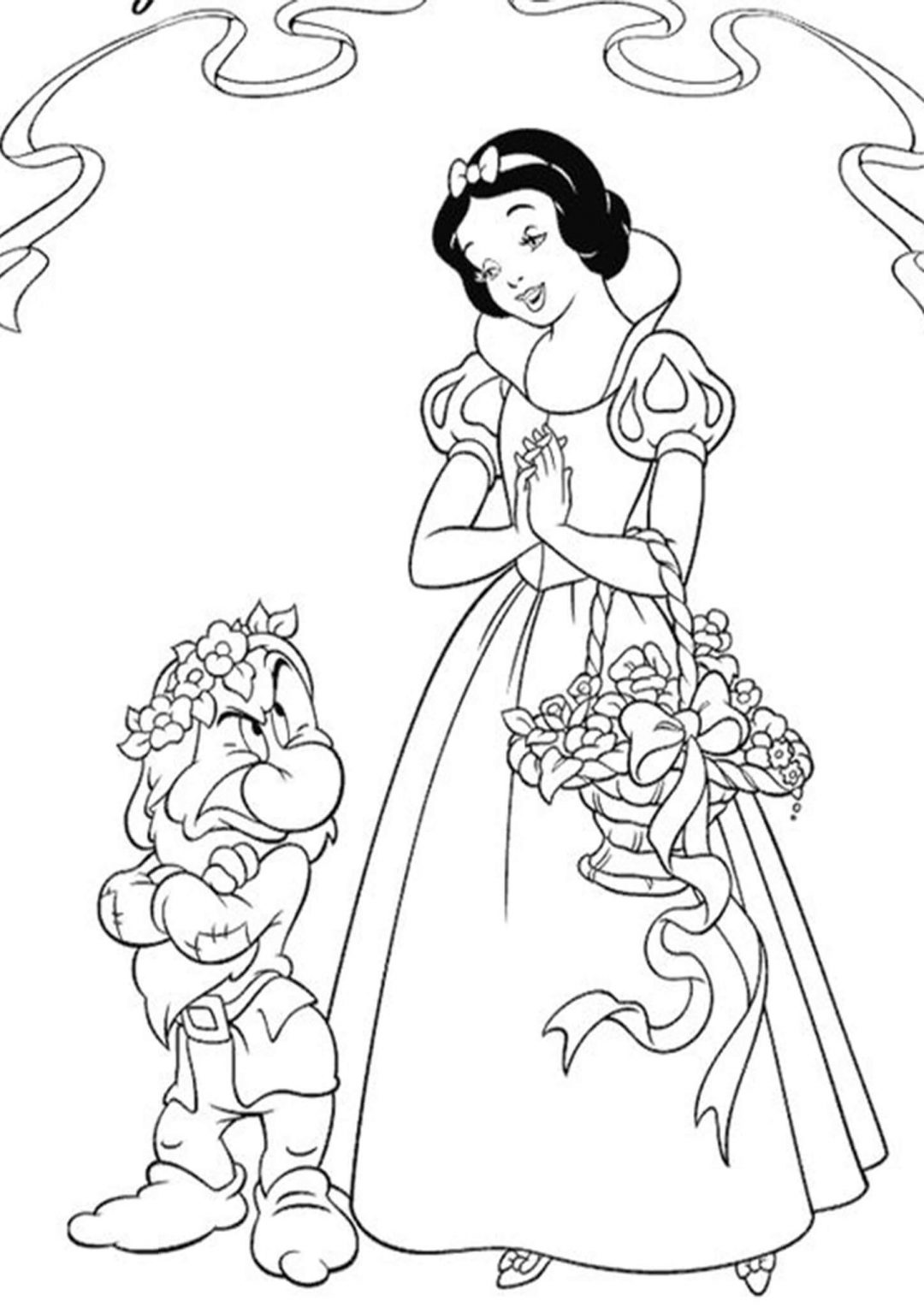 free-easy-to-print-snow-white-coloring-pages-tulamama