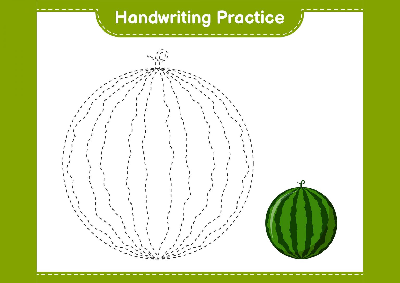 Free And Easy To Print Tracing Worksheets Tulamama Free And Easy To Print Tracing Worksheets Tulamama