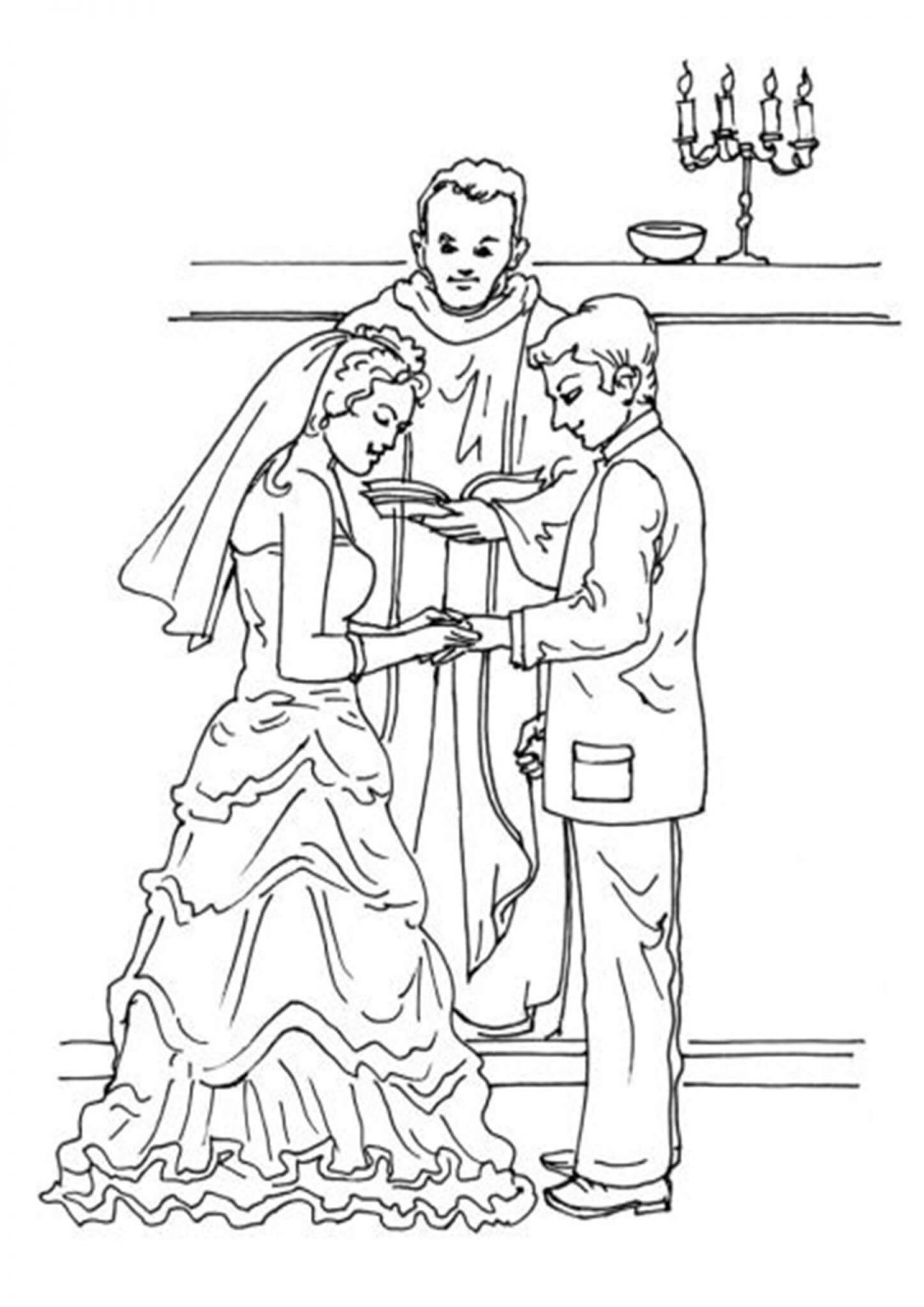 free-easy-to-print-wedding-coloring-pages-tulamama