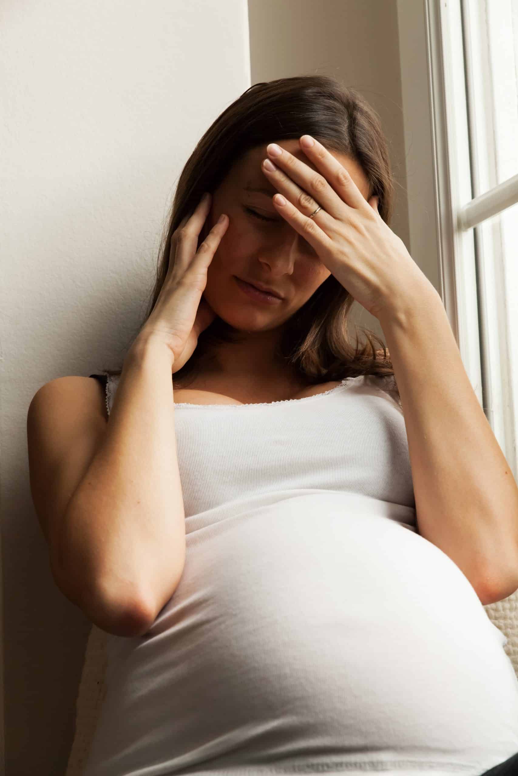 things-they-don-t-tell-you-about-pregnancy-tulamama