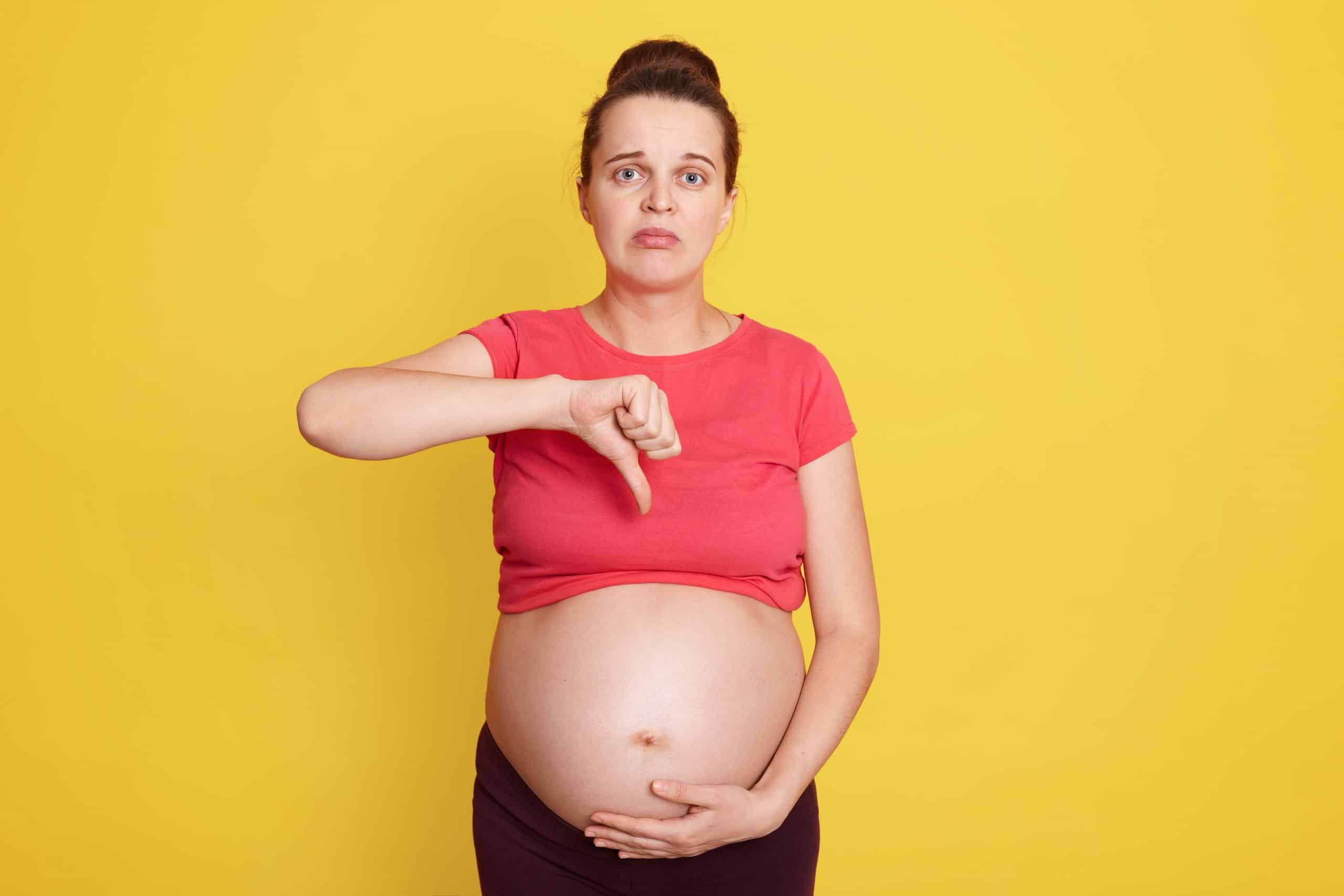 things-they-don-t-tell-you-about-pregnancy-tulamama