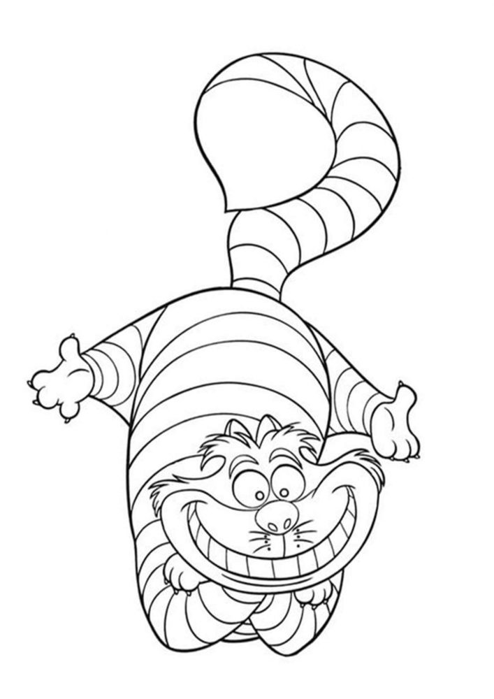 Alice In Wonderland Printables Alice In Wonderland Pr Vrogue co