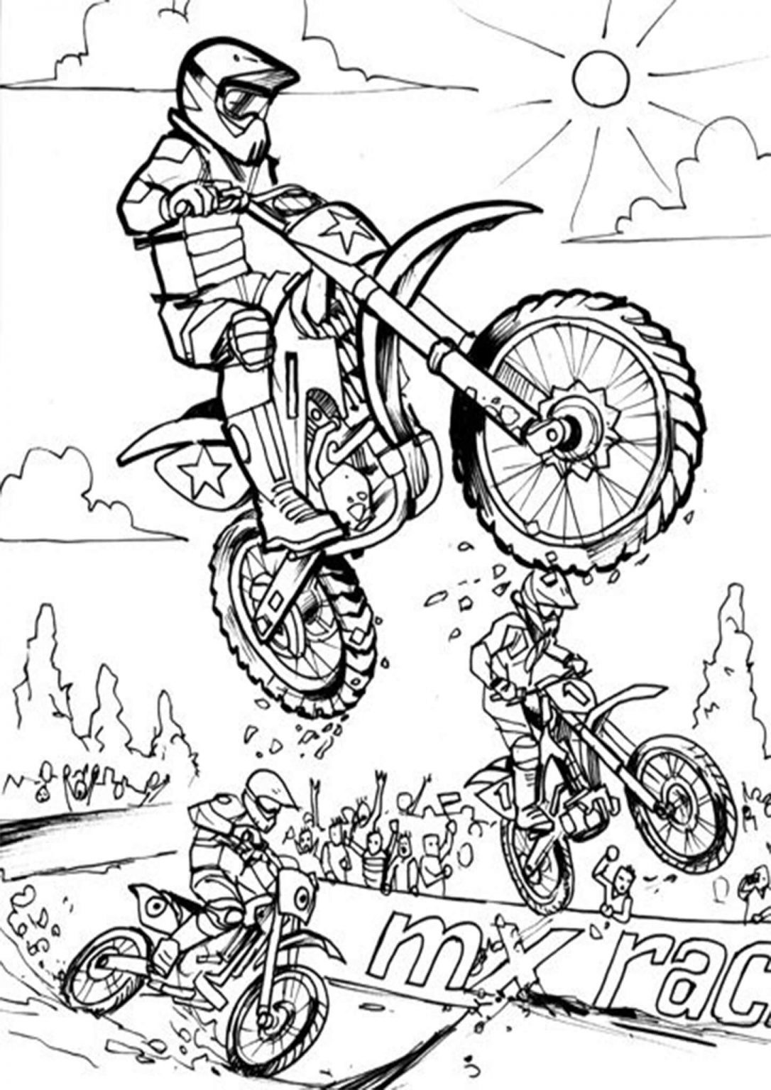 free-easy-to-print-motorcycle-coloring-pages-tulamama